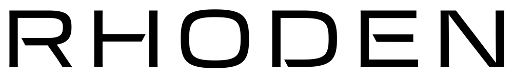 Rhoden